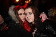Monsterkonz�rt Laufen 2009
